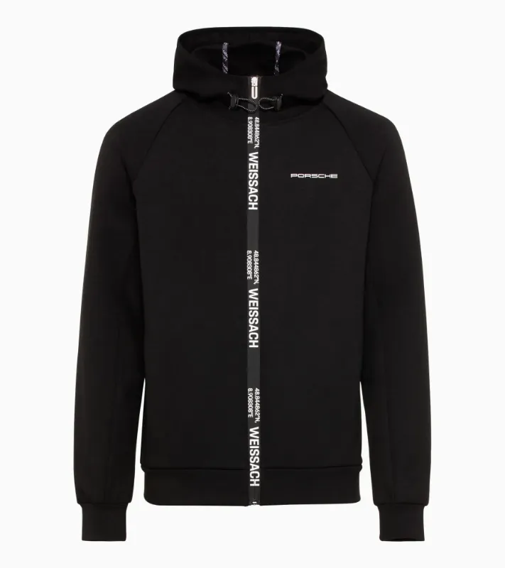 UNISEX ESSENTIAL CEKET-0