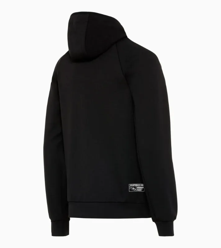 UNISEX ESSENTIAL CEKET-1