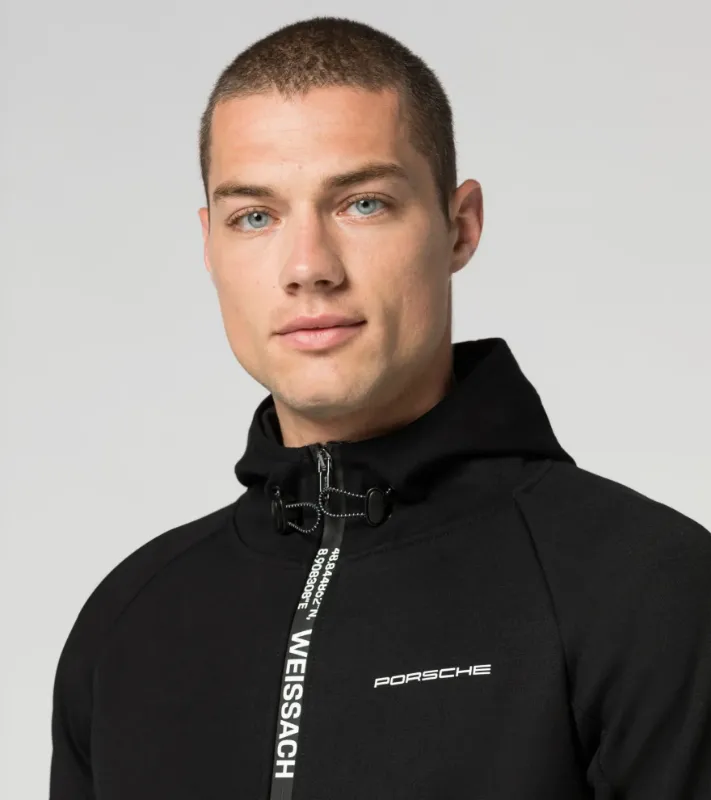UNISEX ESSENTIAL CEKET-2
