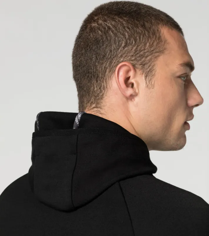 UNISEX ESSENTIAL CEKET-3