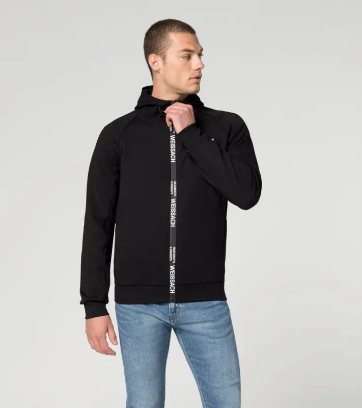 UNISEX ESSENTIAL CEKET-4