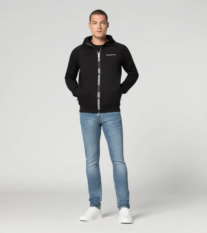 UNISEX ESSENTIAL CEKET-5