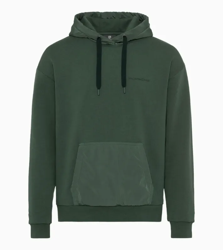 Unisex sweatshirt XL-0