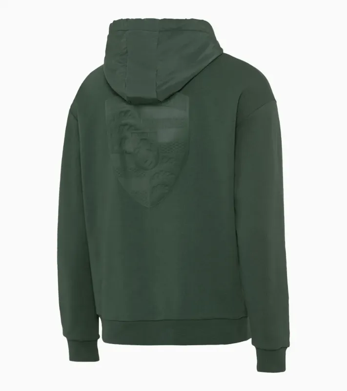 Unisex sweatshirt XL-1