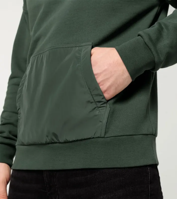 Unisex sweatshirt XL-3