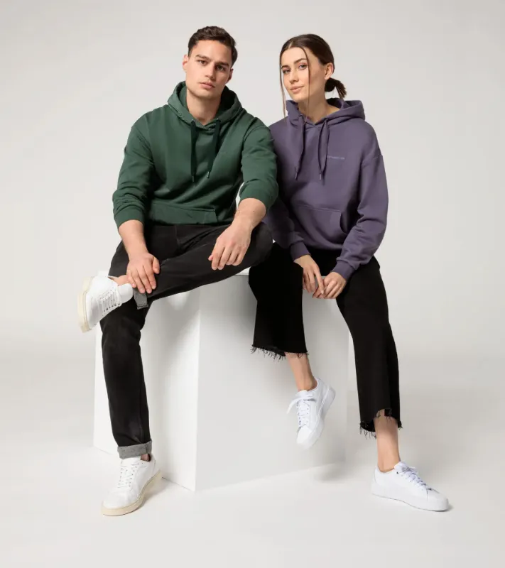 Unisex sweatshirt XL-5
