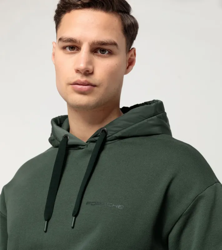 Unisex sweatshirt XL-6