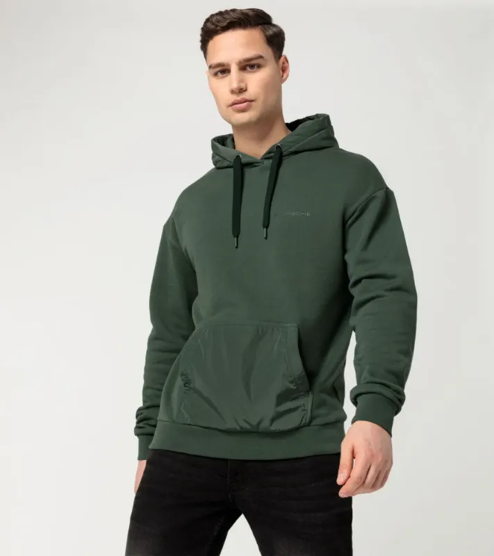 Unisex sweatshirt XL-7