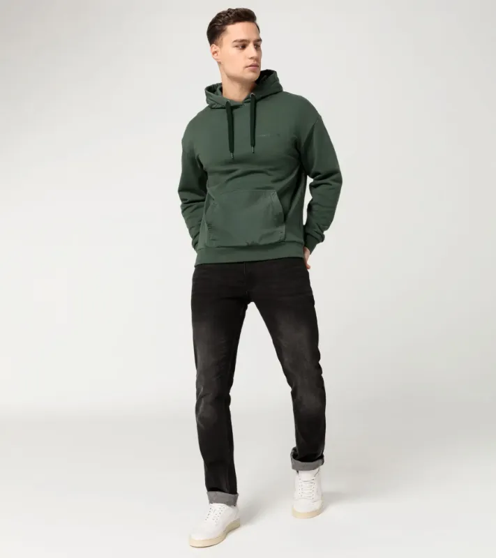 Unisex sweatshirt XL-8