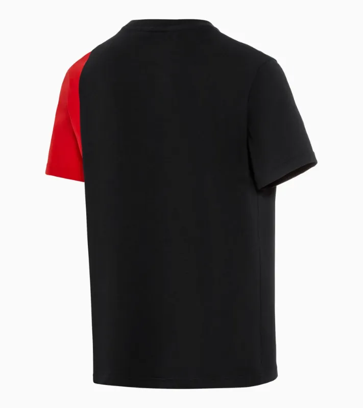 T-shirt - Motor Sporları Fanwear-1