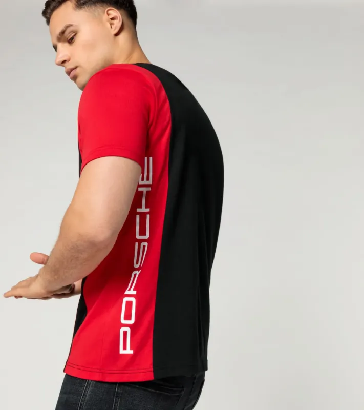 T-shirt - Motor Sporları Fanwear-6