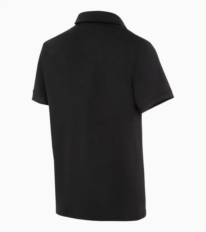 Polo gömlek – Motorsport Fanwear-1