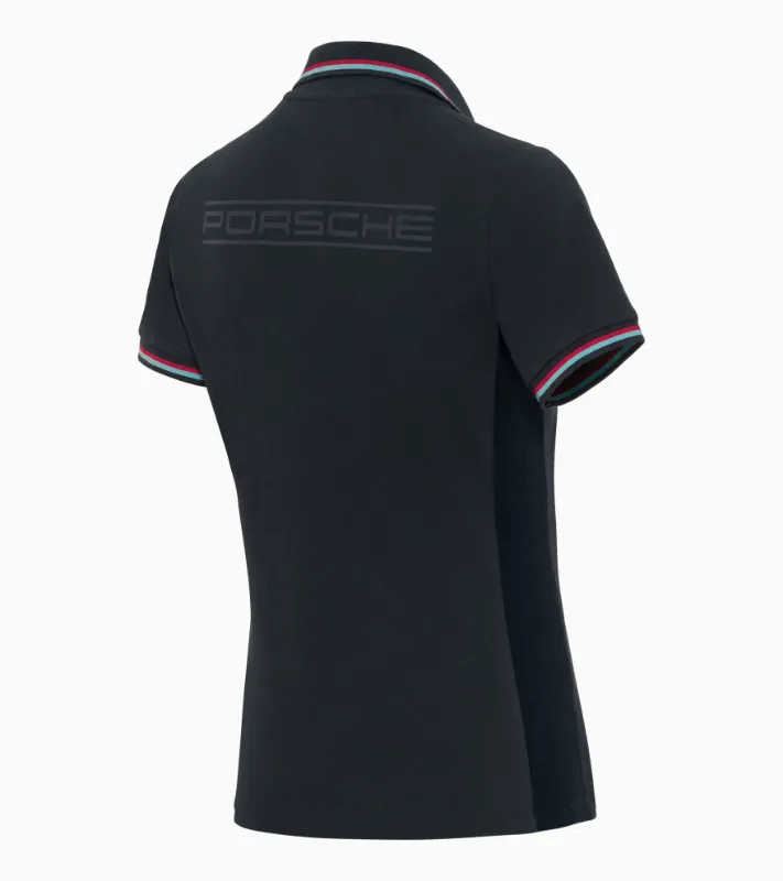 Martini Kadın Polo XS-1