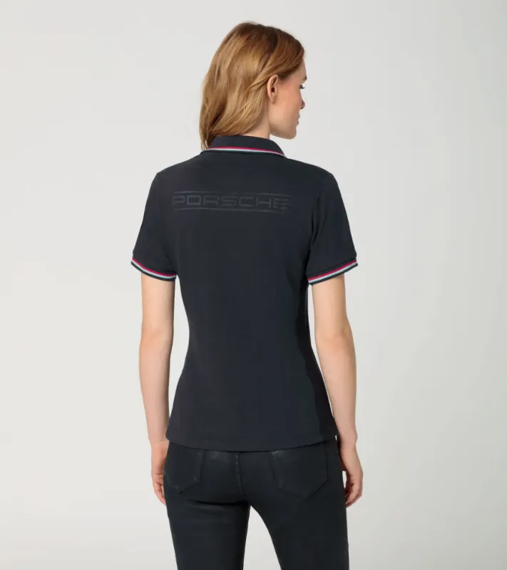 Martini Kadın Polo XS-4