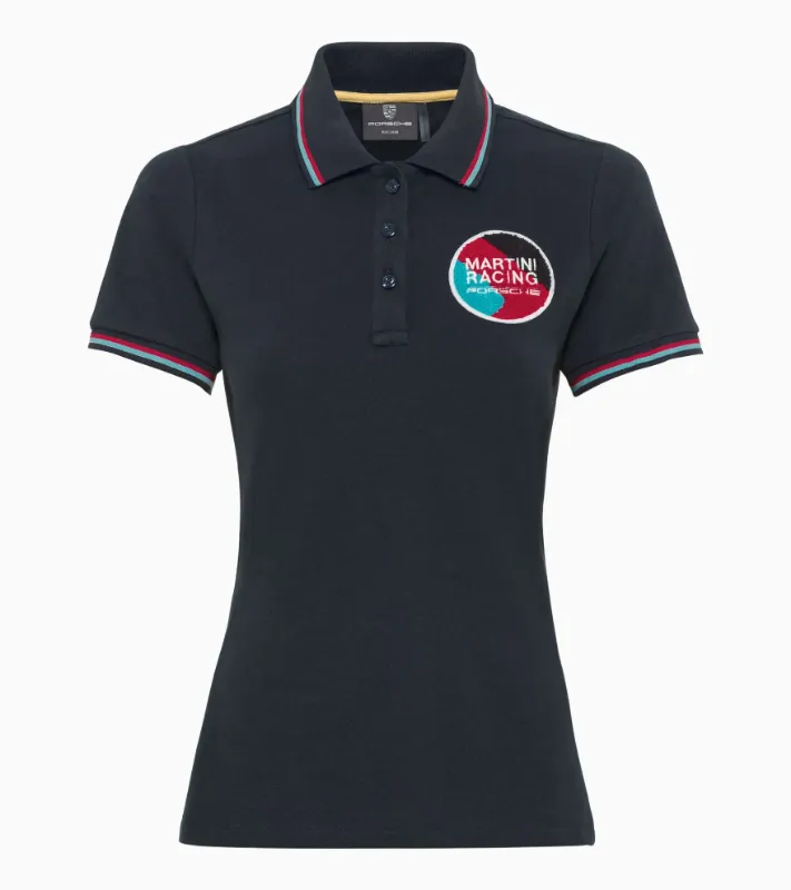 Martini Kadın Polo M-0