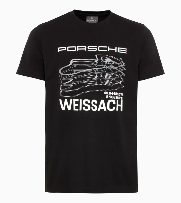 Unisex Essential T-shirt-0