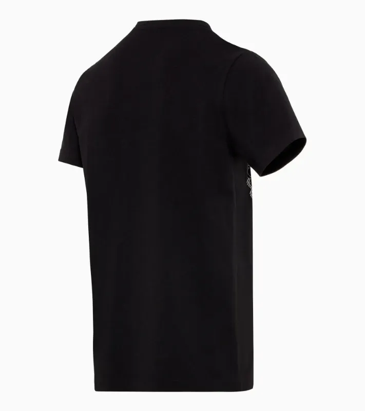 Unisex Essential T-shirt-1