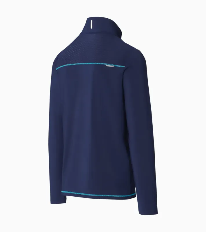 SWEAT ERKEK-1