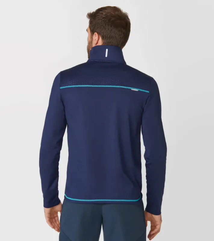 SWEAT ERKEK-2