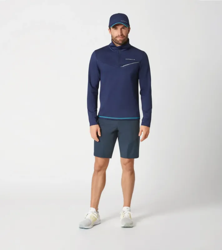 SWEAT ERKEK-3