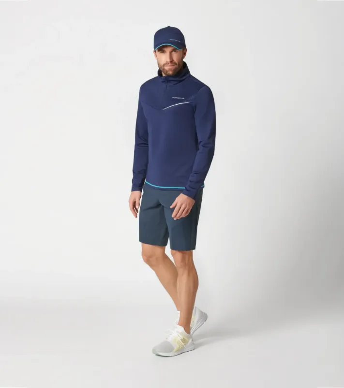 SWEAT ERKEK-4