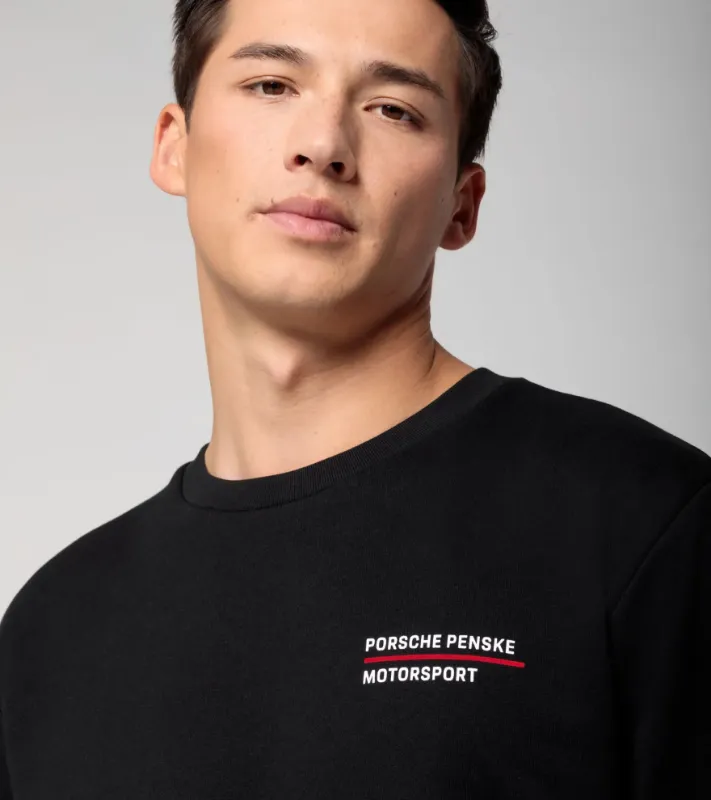 Penske Sweater-2