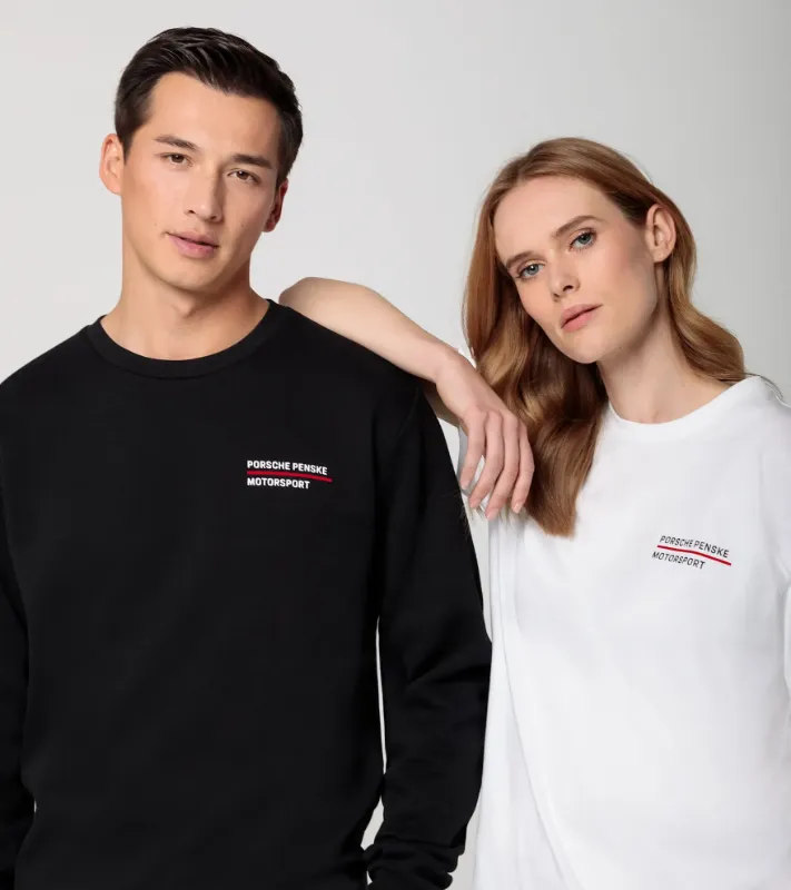 Penske Sweater-5