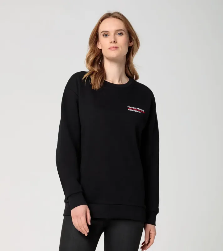 Penske Sweater-6