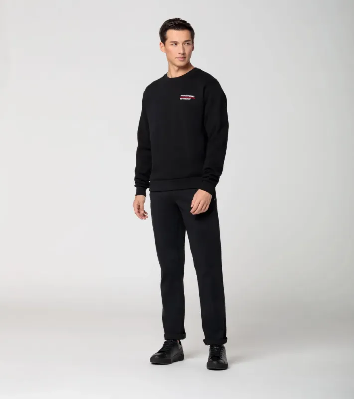 Penske Sweater-7