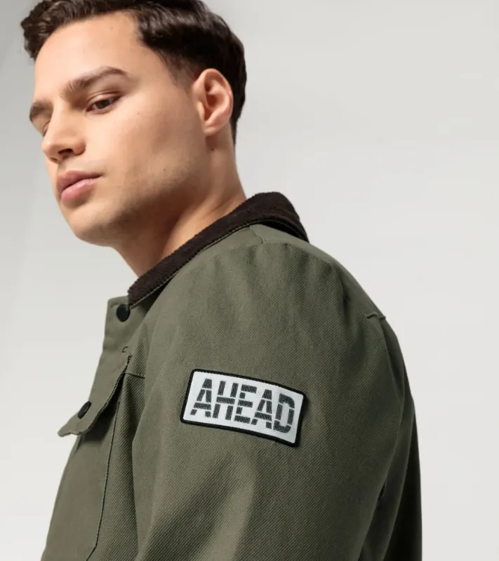 AHEAD CEKET L-5