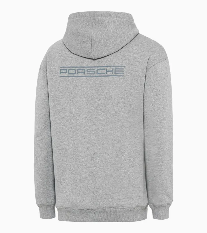 Martini Racing Erkek Hoodie-1
