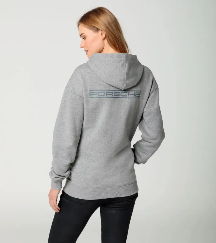 Martini Racing Erkek Hoodie-5