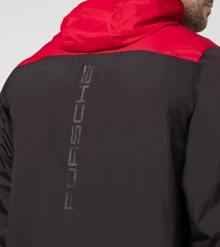 Unisex Rüzgarlık-2