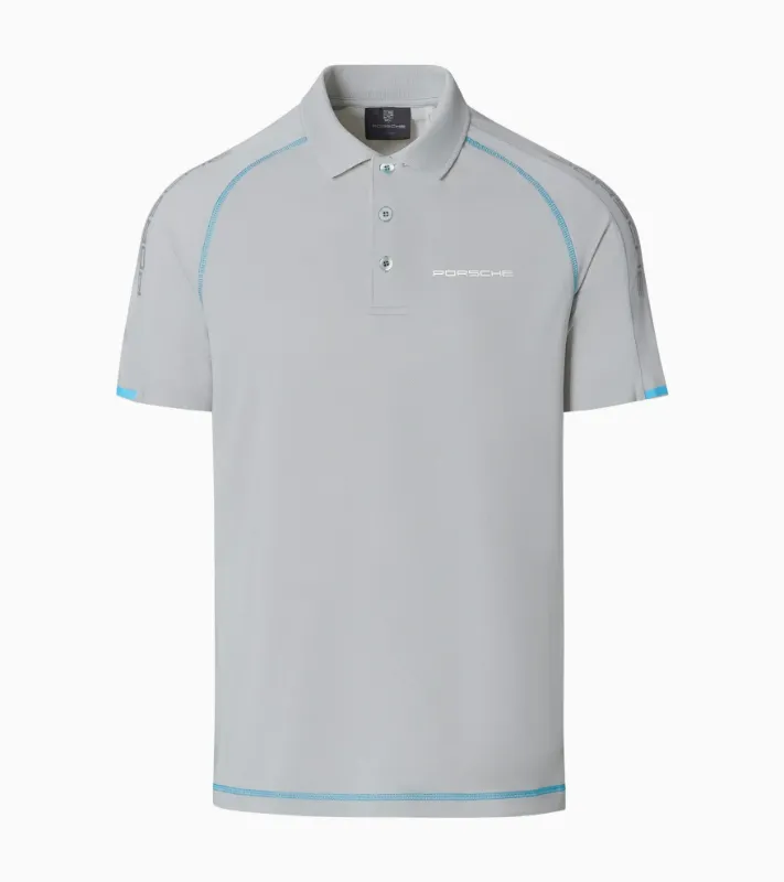 Erkek Polo Tshirt-0