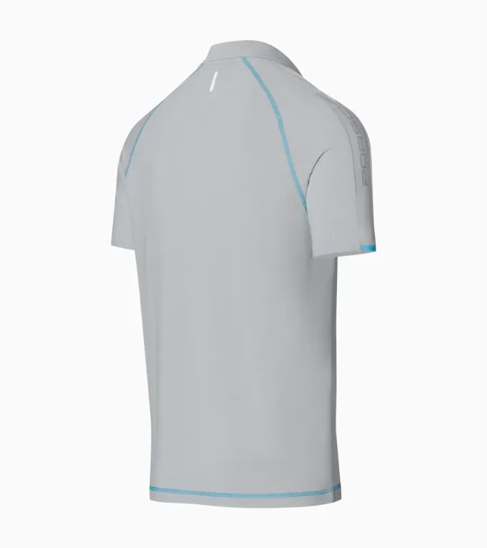 Erkek Polo Tshirt-1