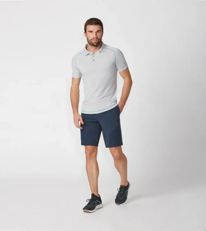 Erkek Polo Tshirt-2