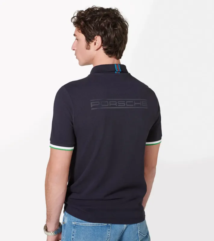 Polo Tshirt – MARTINI RACING®-4