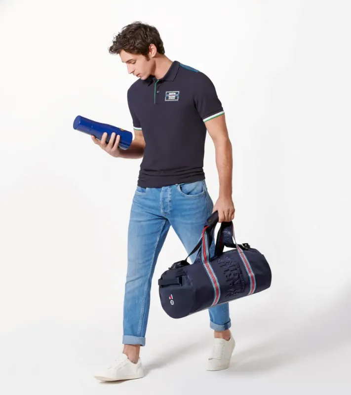 Polo Tshirt – MARTINI RACING®-7