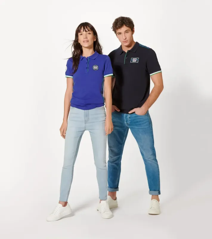 Polo Tshirt – MARTINI RACING®-8