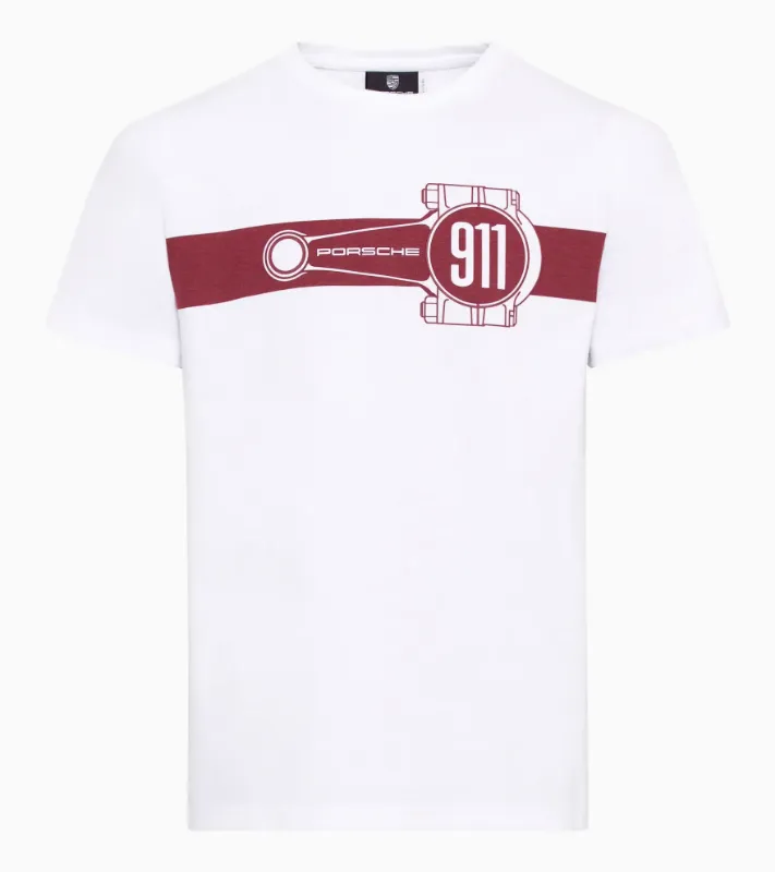 Erkek Tshirt-0
