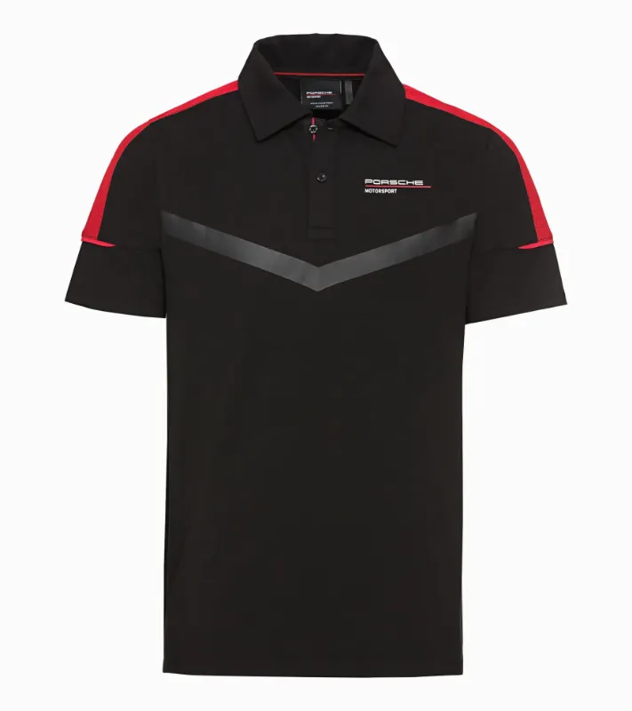 Polo Yaka Tshirt-0