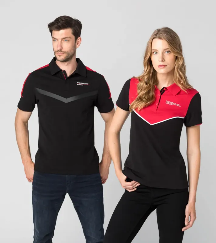 Polo Yaka Tshirt-7