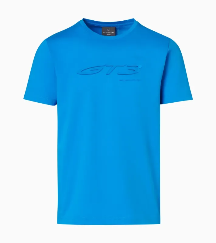 T-shirt- 911-0