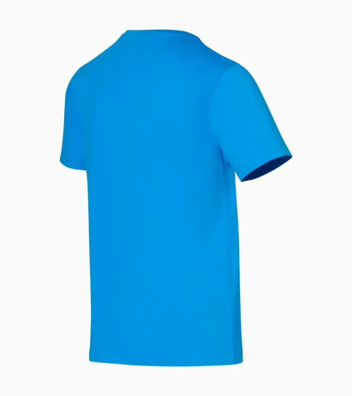 T-shirt- 911-1