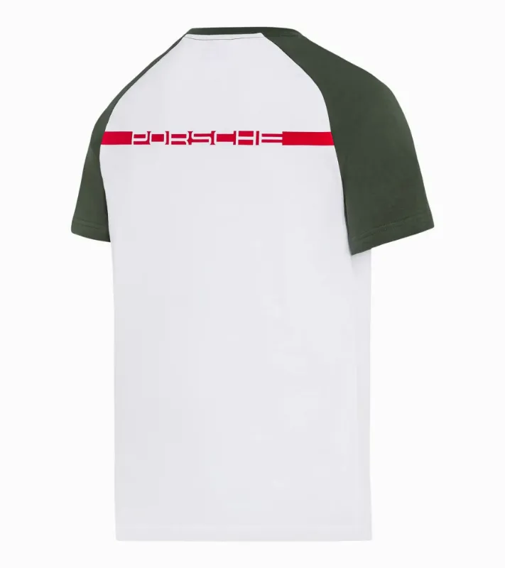Erkek T-shirt – RS 2.7-1