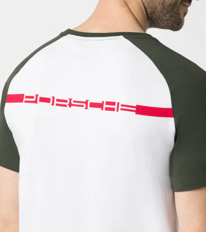 Erkek T-shirt – RS 2.7-3