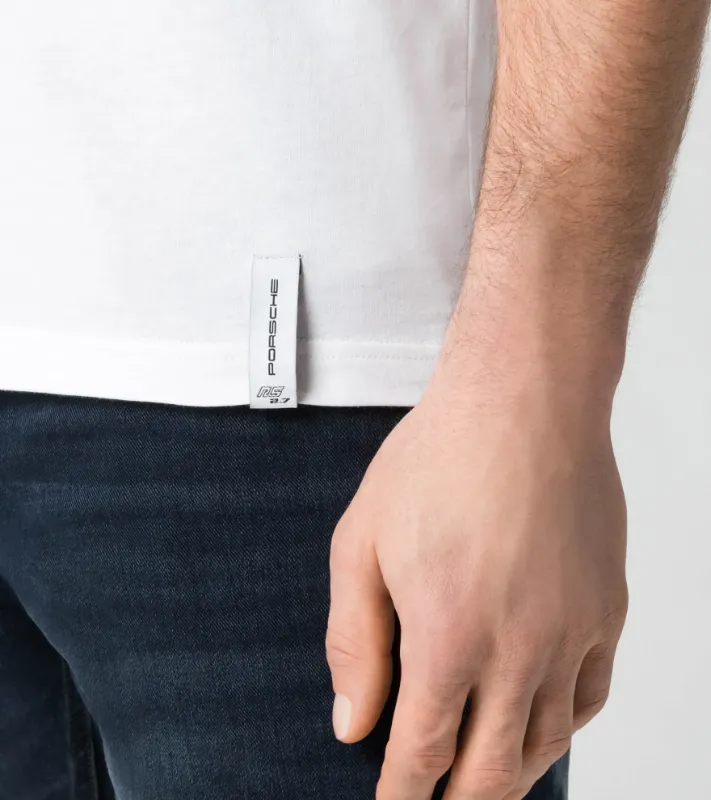 Erkek T-shirt – RS 2.7-4