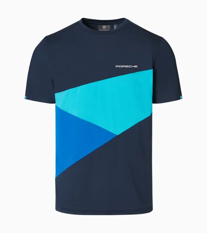 Erkek Tshirt- Sport-0