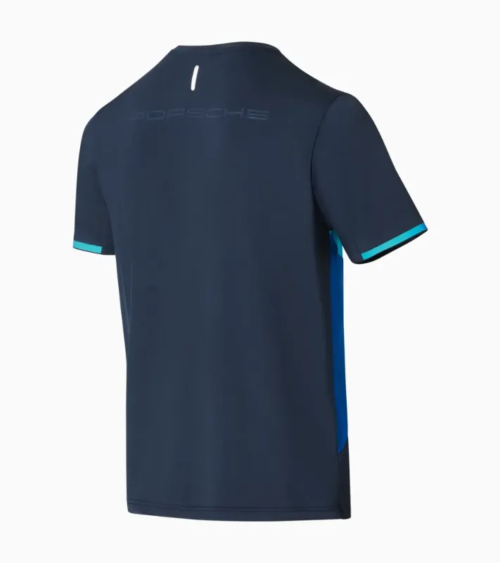 Erkek Tshirt- Sport-1