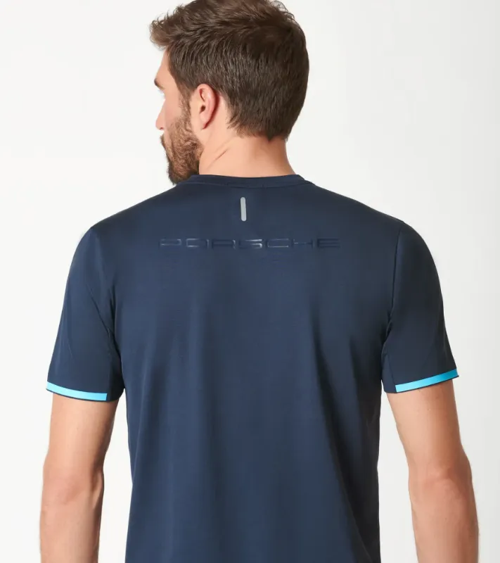 Erkek Tshirt- Sport-2